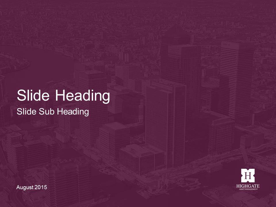 Steve B Graphics Graphic Design