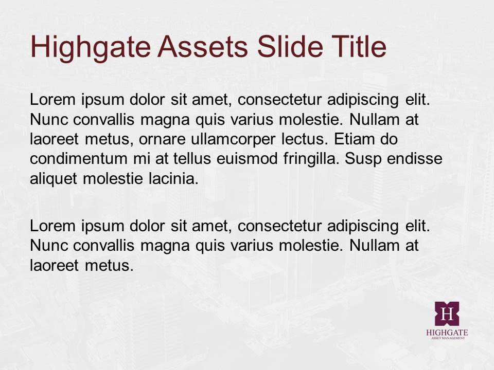 Steve B Graphics Graphic Design