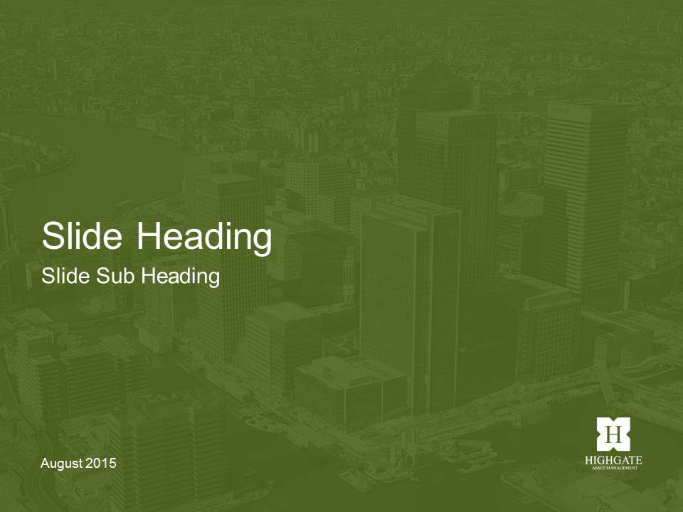 Steve B Graphics Graphic Design