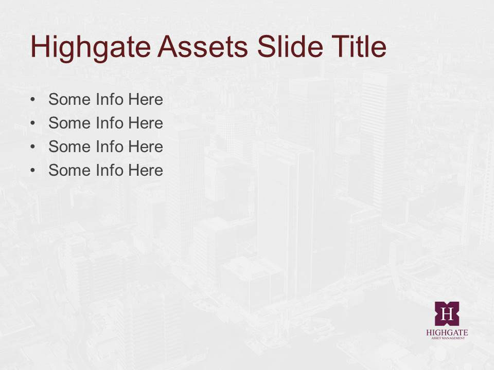 Steve B Graphics Graphic Design