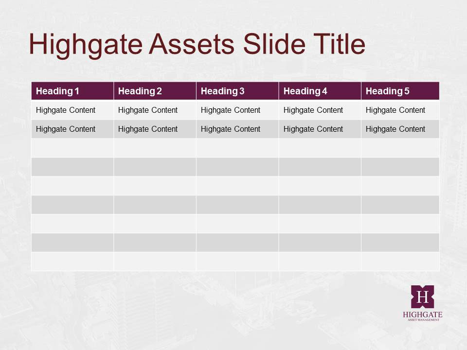 Steve B Graphics Graphic Design