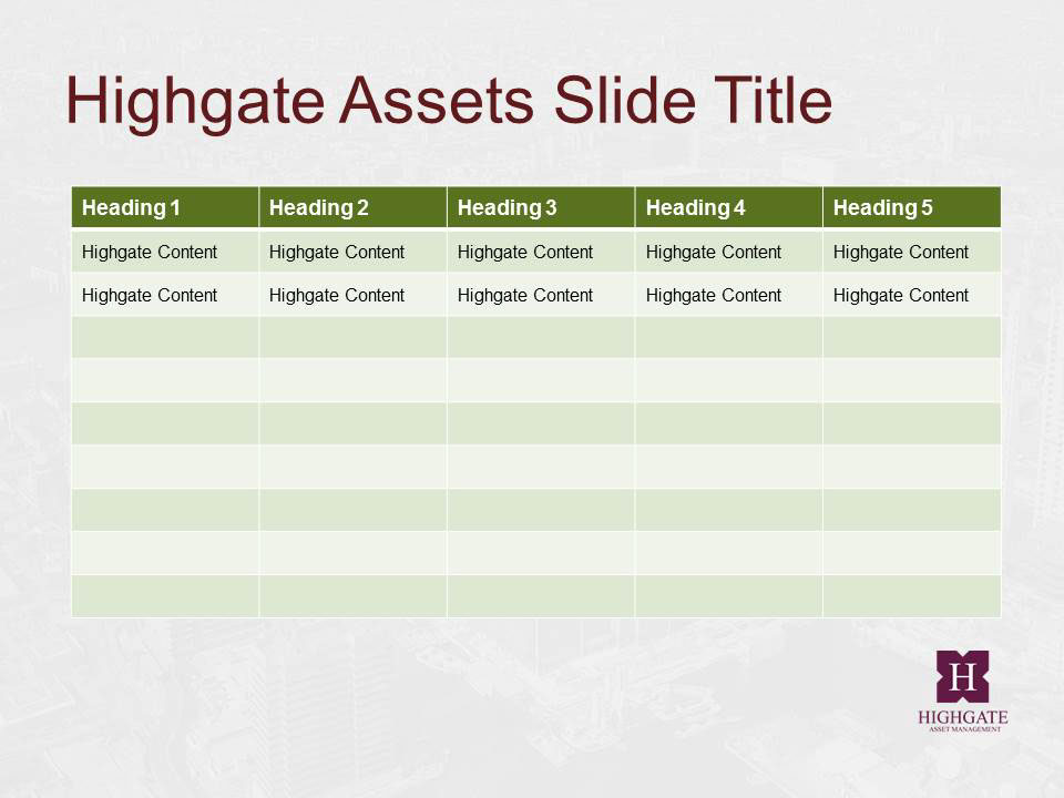 Steve B Graphics Graphic Design