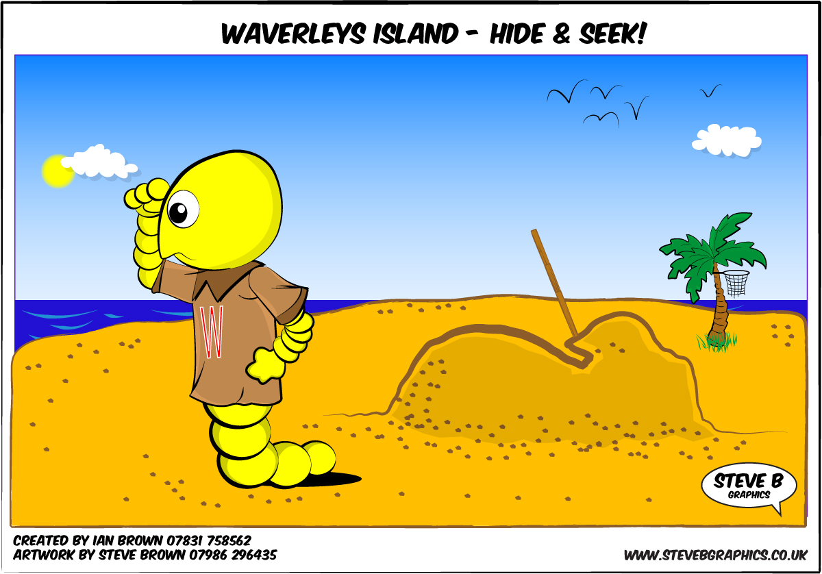 Steve B Graphics Graphic Design