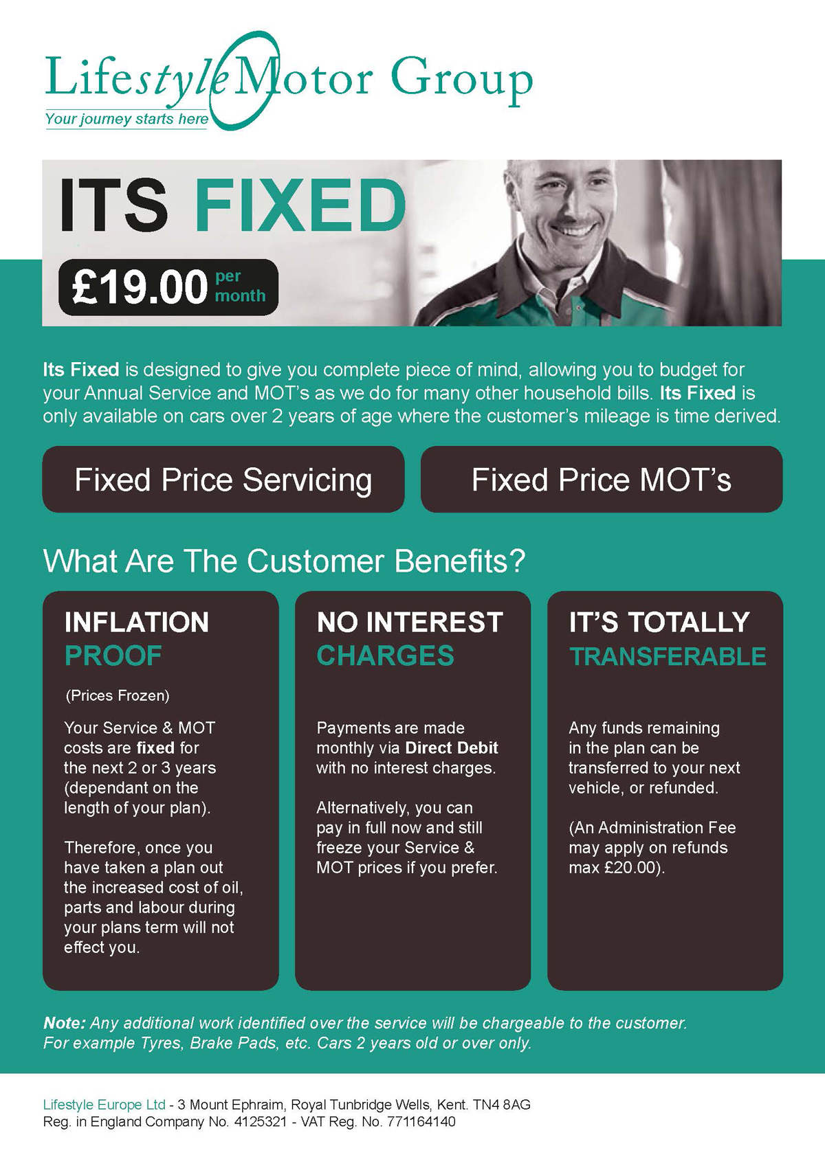 Steve B Graphics Graphic Design