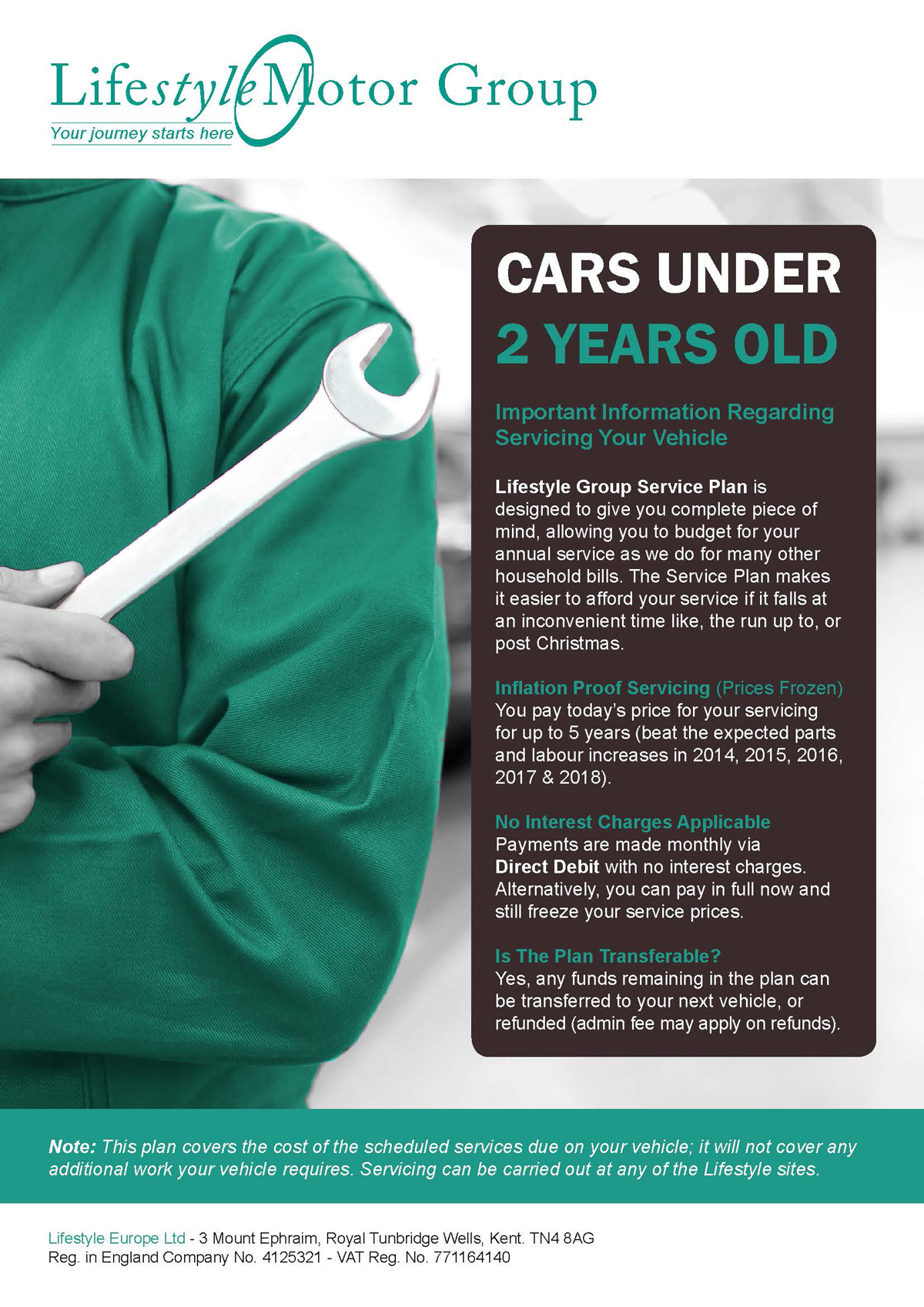 Steve B Graphics Graphic Design