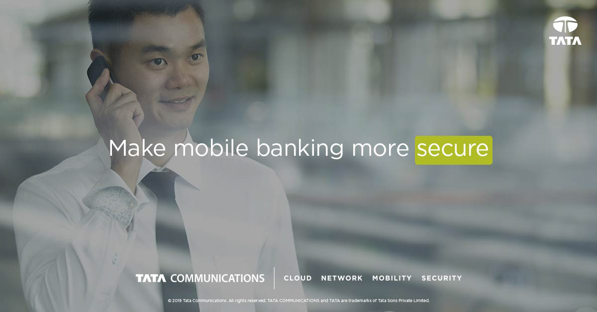 Steve B Graphics Graphic Design - Graphic Design