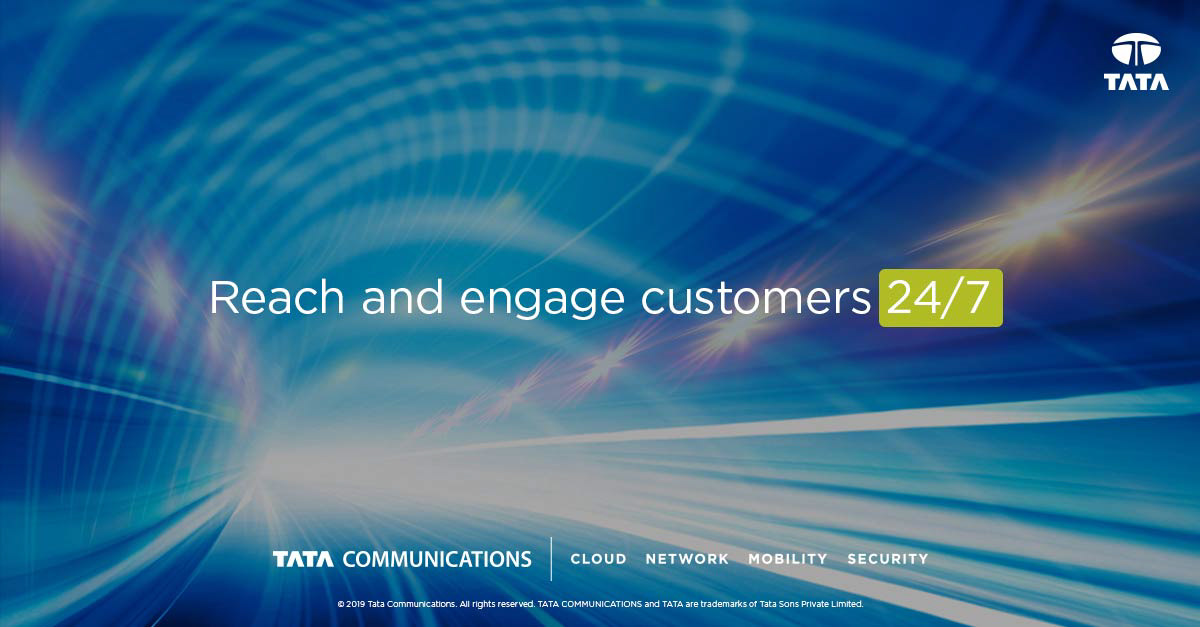 Steve B Graphics Graphic Design - Graphic Design