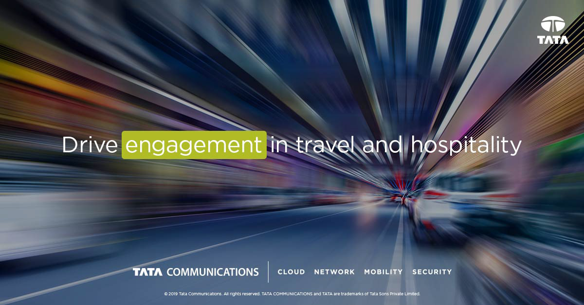 Steve B Graphics Graphic Design - Graphic Design