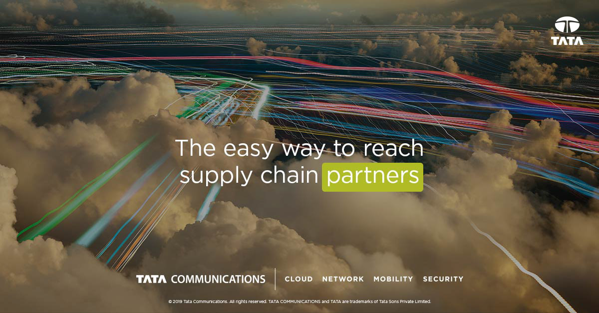 Steve B Graphics Graphic Design - Graphic Design