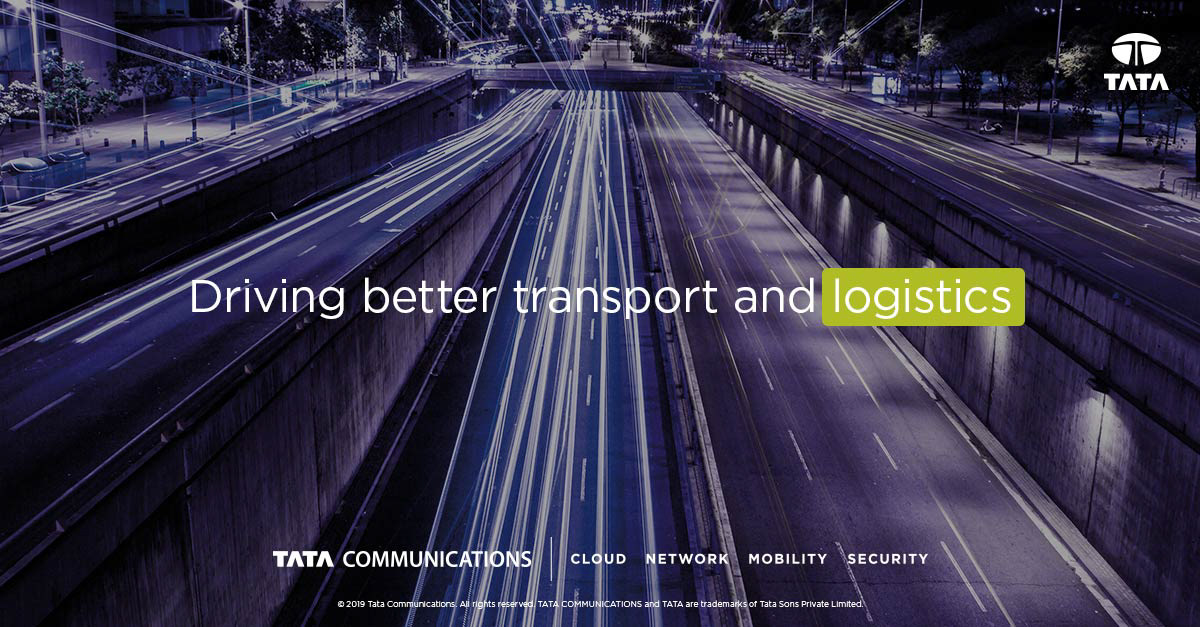 Steve B Graphics Graphic Design - Graphic Design