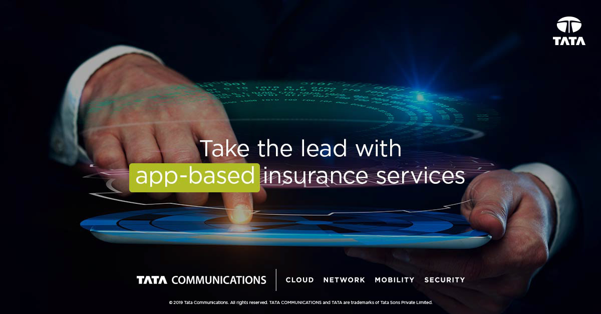 Steve B Graphics Graphic Design - Graphic Design