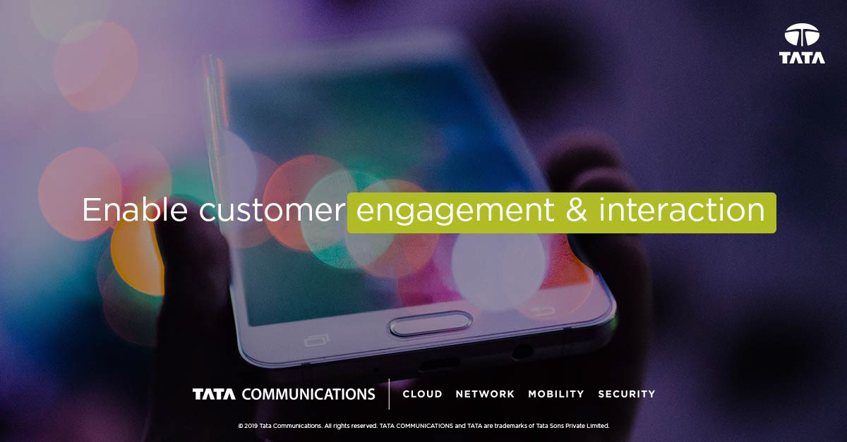 Steve B Graphics Graphic Design - Graphic Design