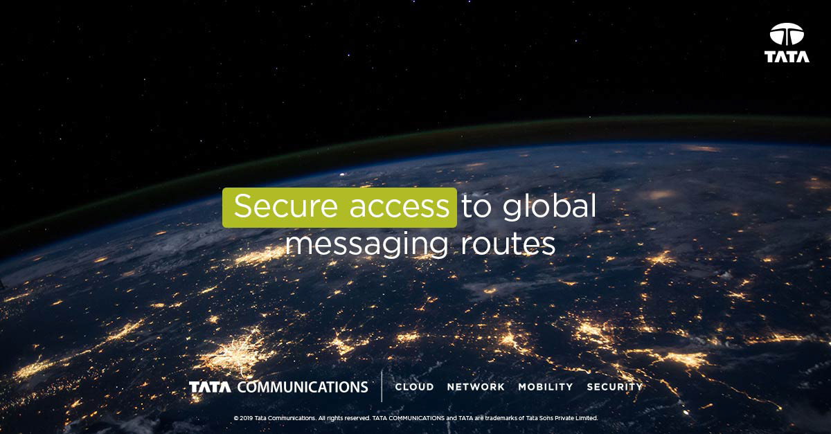 Steve B Graphics Graphic Design - Graphic Design