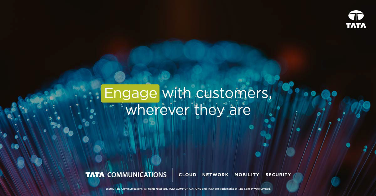 Steve B Graphics Graphic Design - Graphic Design