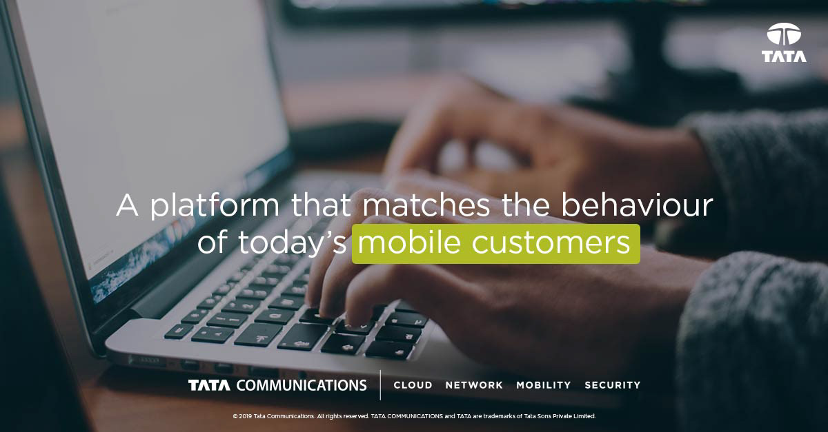 Steve B Graphics Graphic Design - Graphic Design