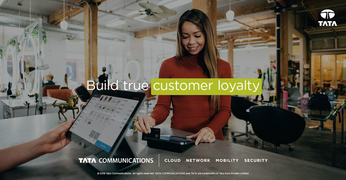 Steve B Graphics Graphic Design - Graphic Design