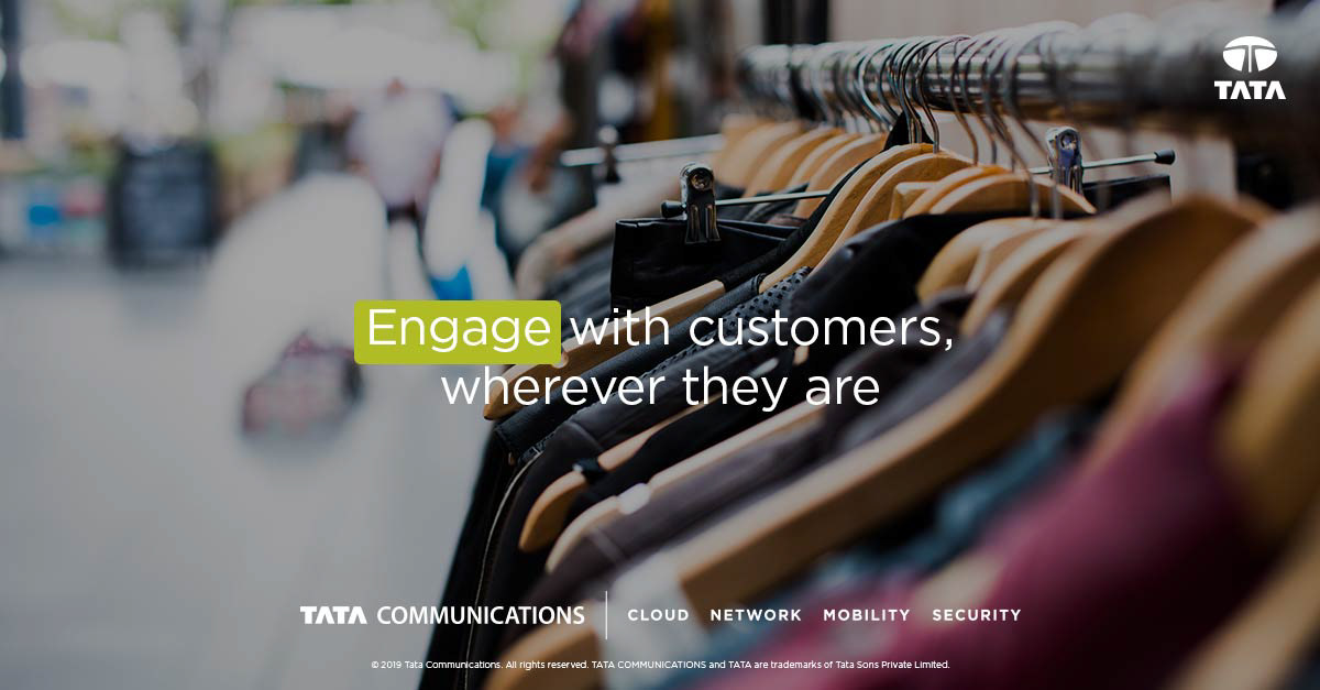 Steve B Graphics Graphic Design - Graphic Design