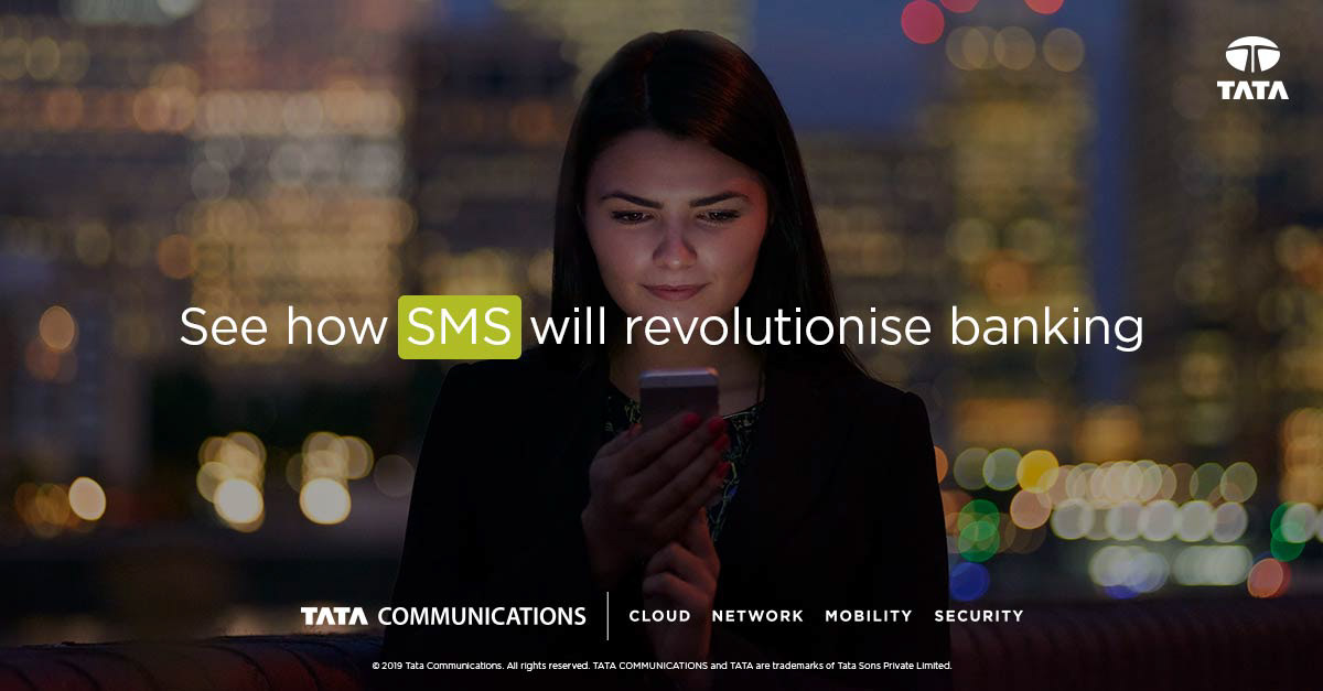 Steve B Graphics Graphic Design - Graphic Design