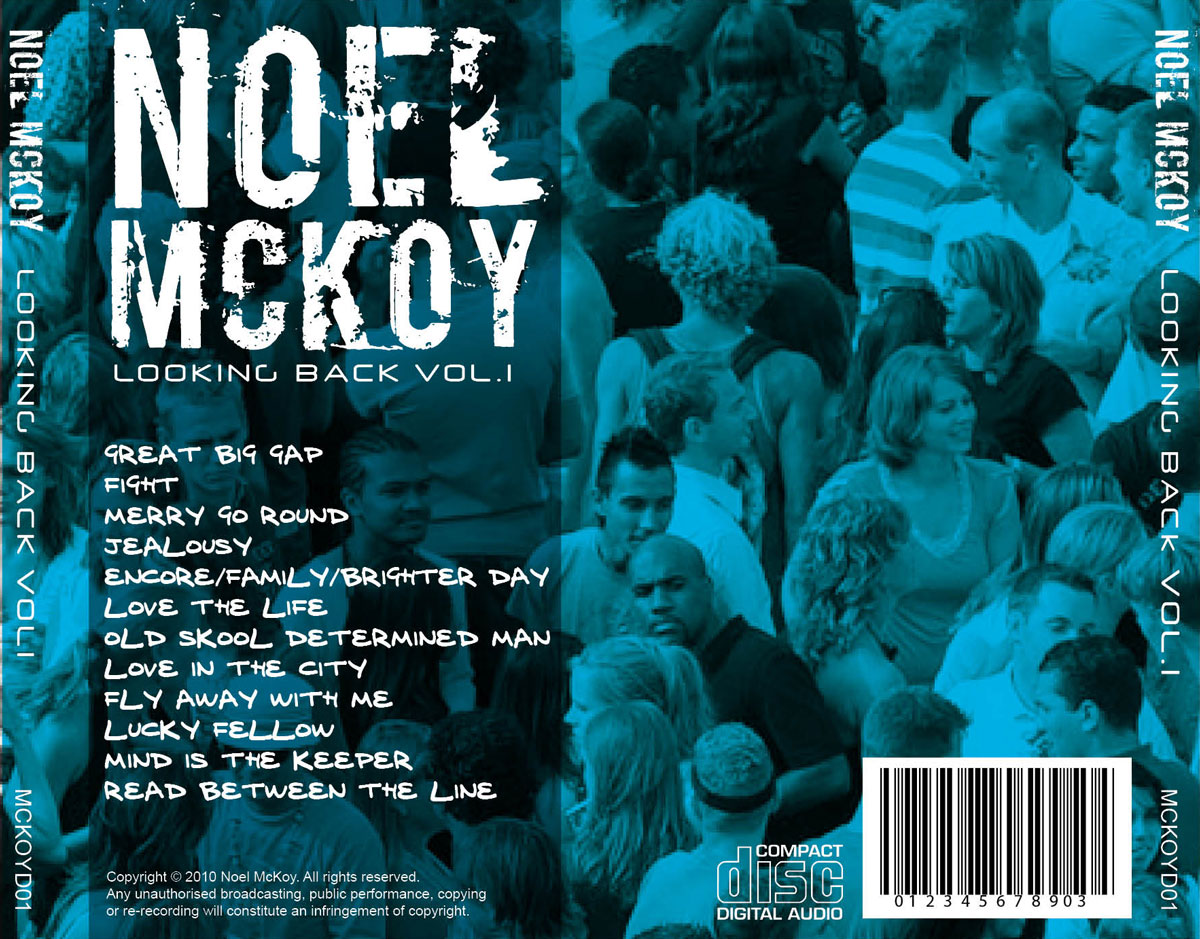 Steve B Graphics Graphic Design