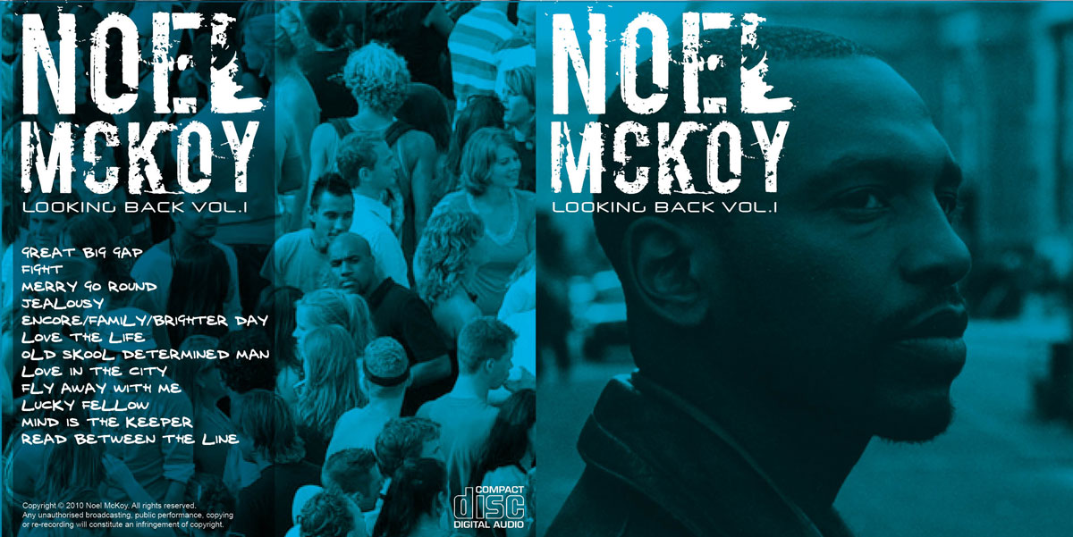 Steve B Graphics Graphic Design