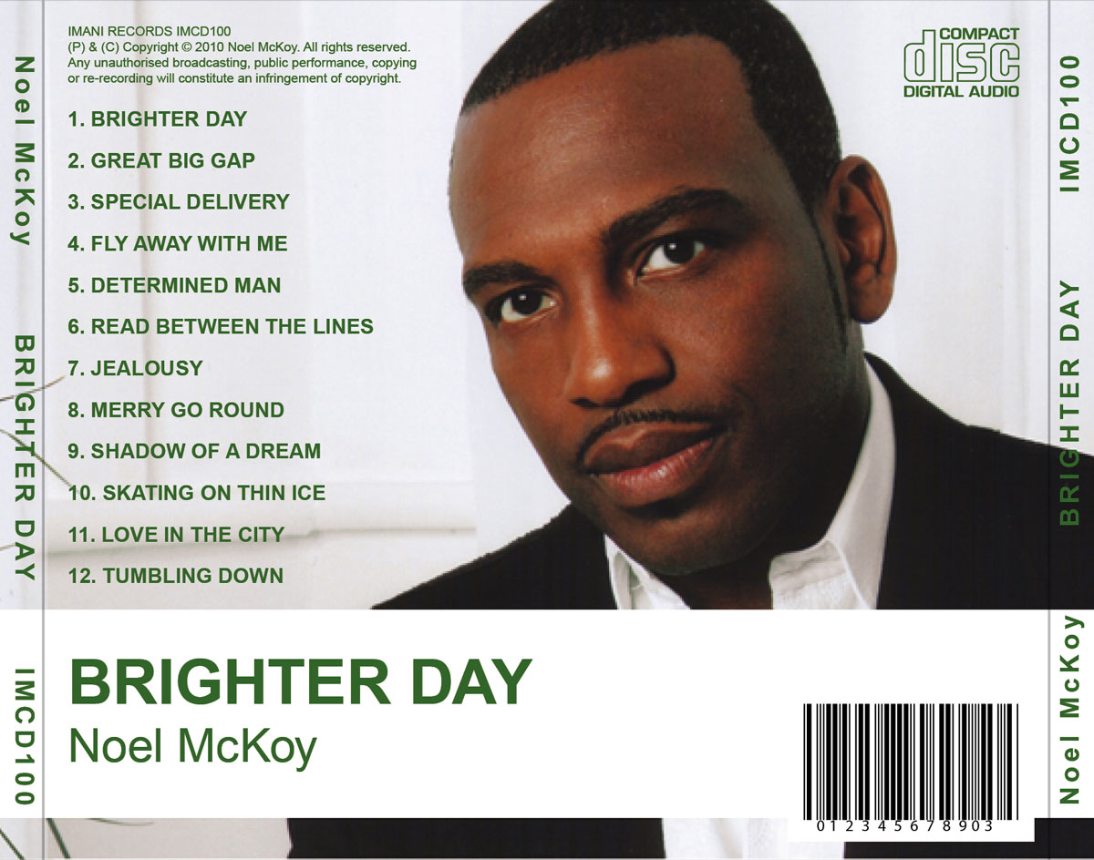 Steve B Graphics Graphic Design