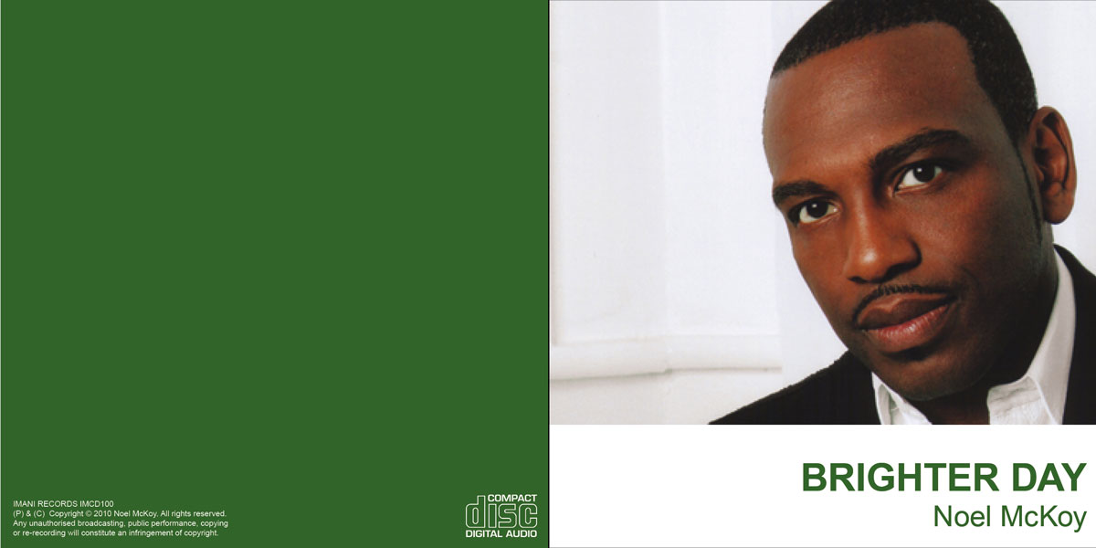 Steve B Graphics Graphic Design