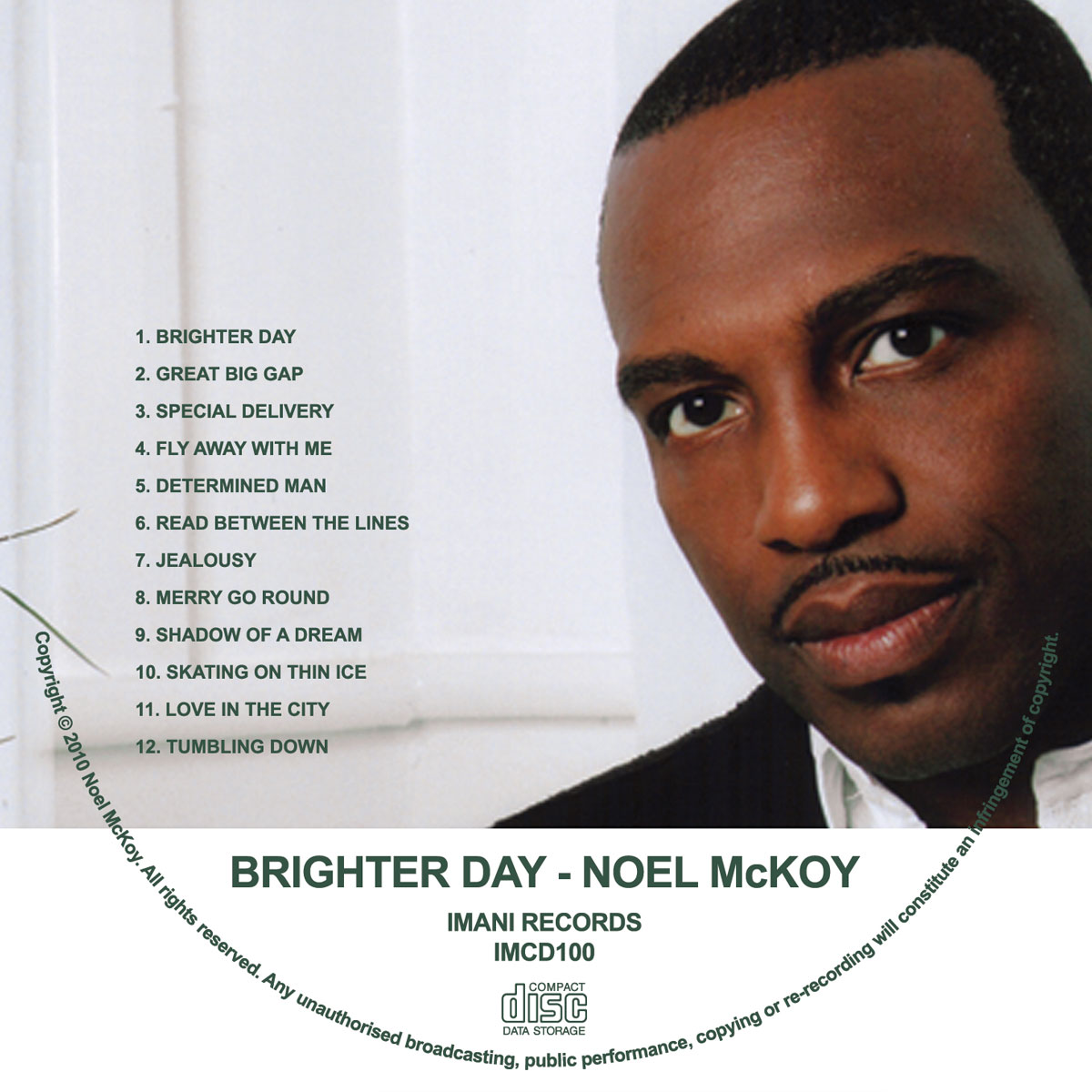 Steve B Graphics Graphic Design