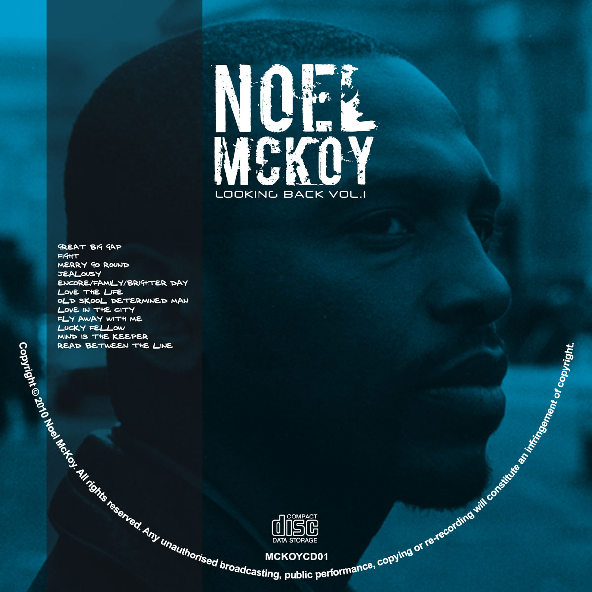 Steve B Graphics Graphic Design