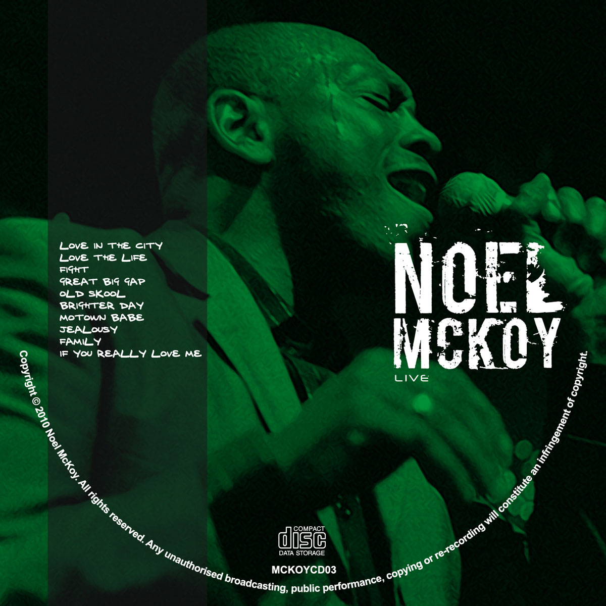 Steve B Graphics Graphic Design