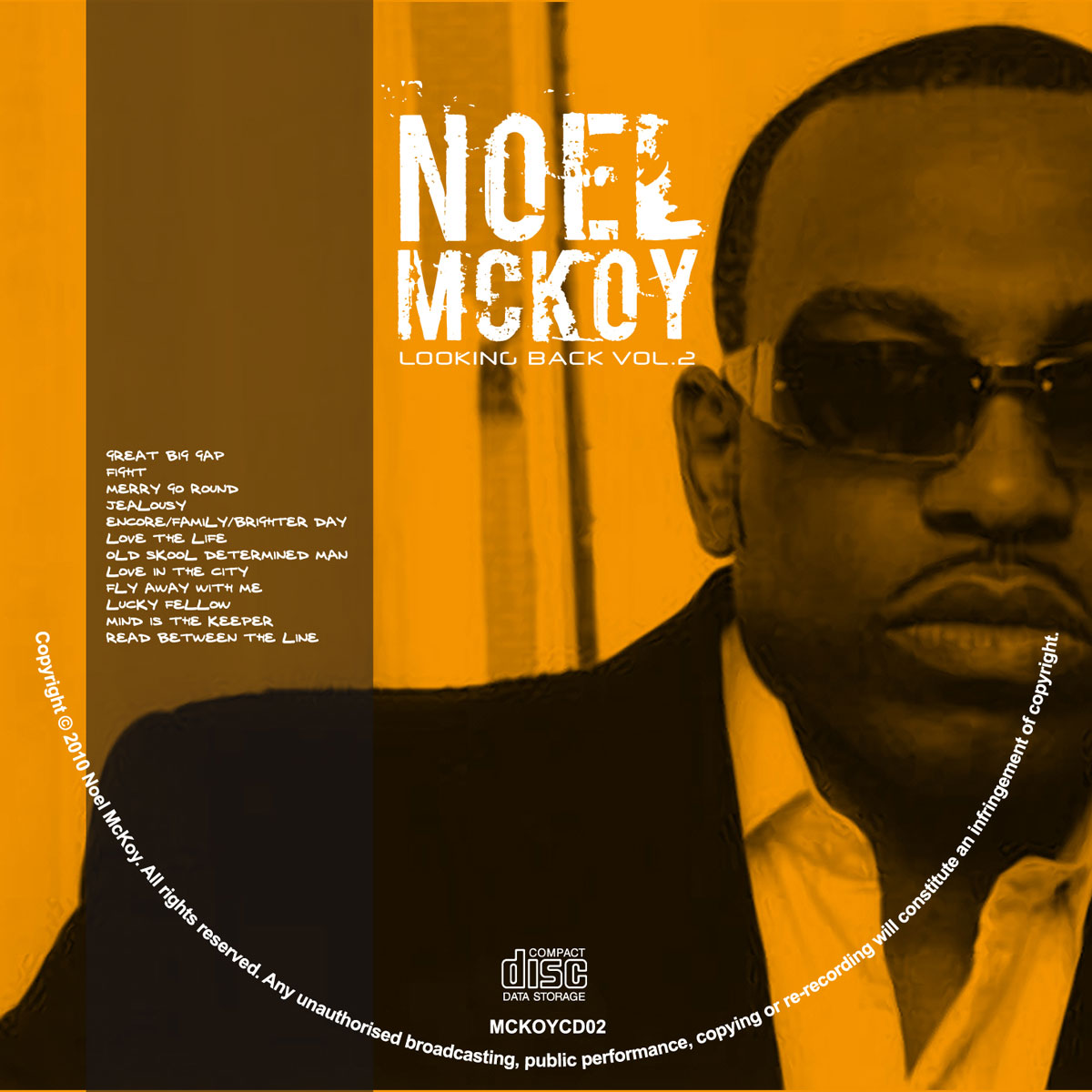 Steve B Graphics Graphic Design