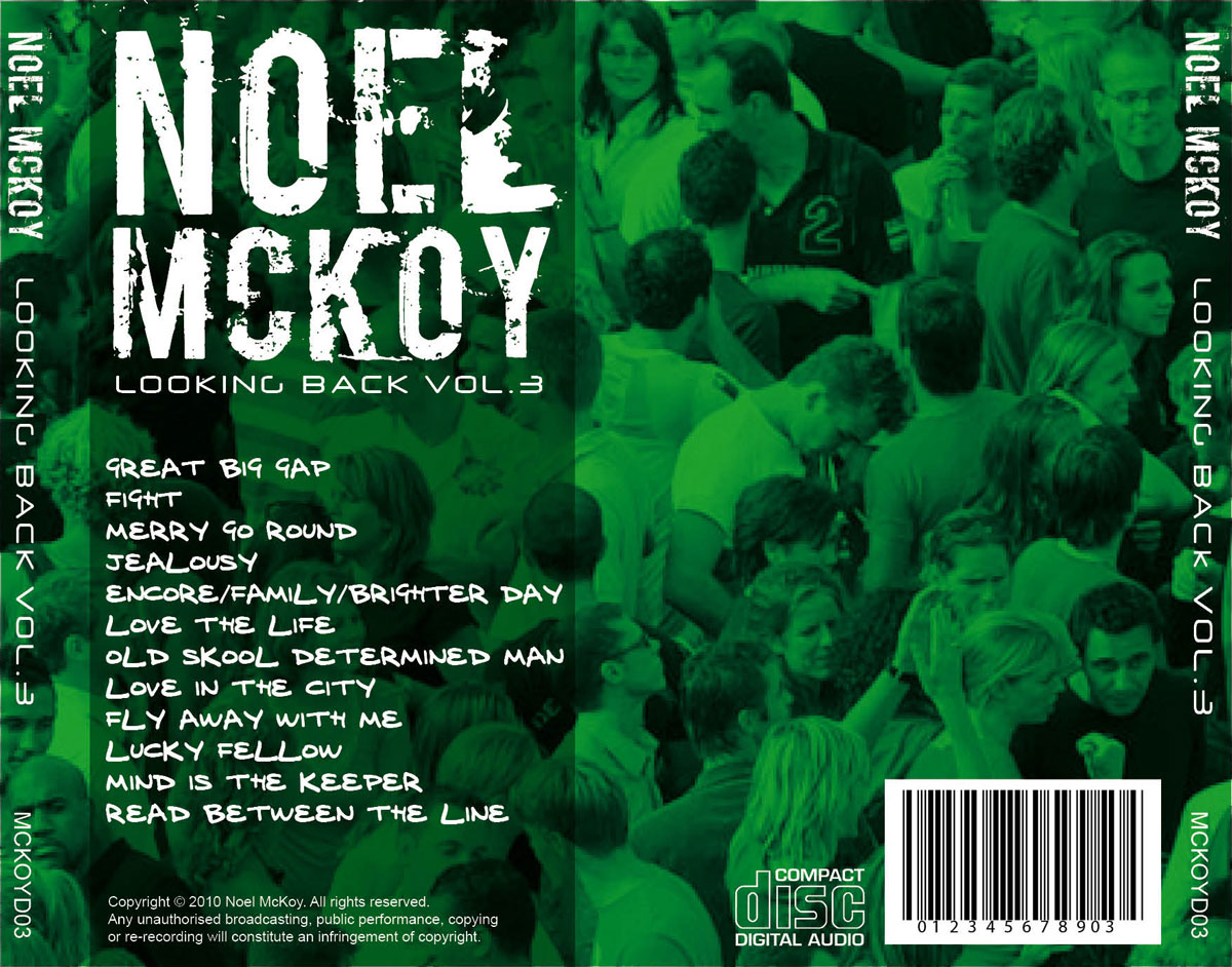 Steve B Graphics Graphic Design