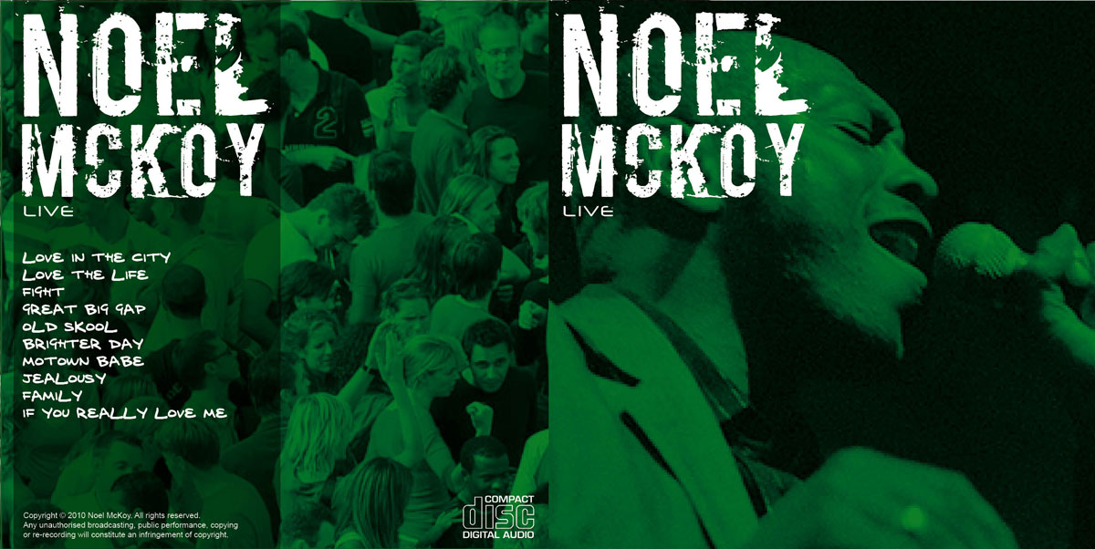 Steve B Graphics Graphic Design