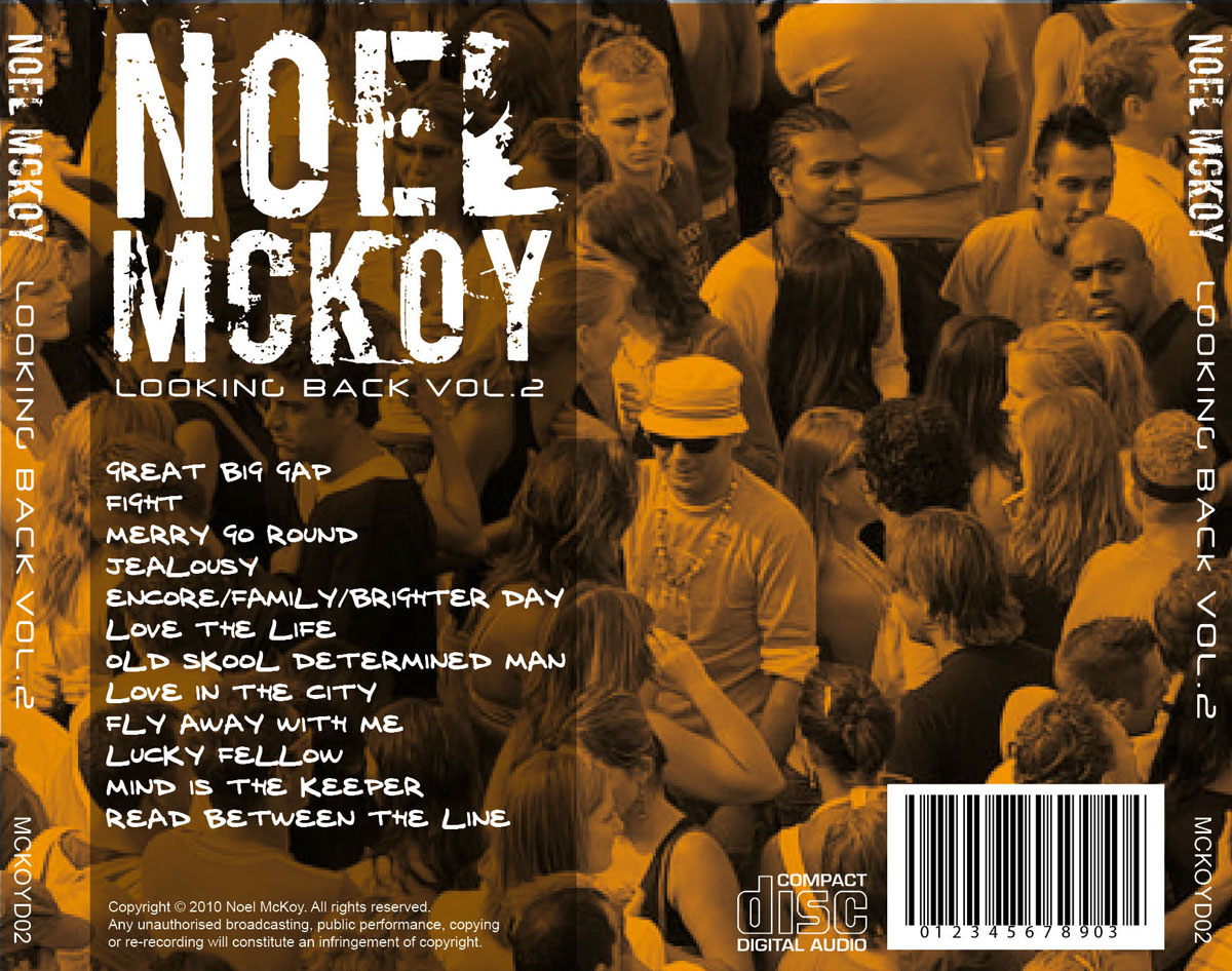 Steve B Graphics Graphic Design