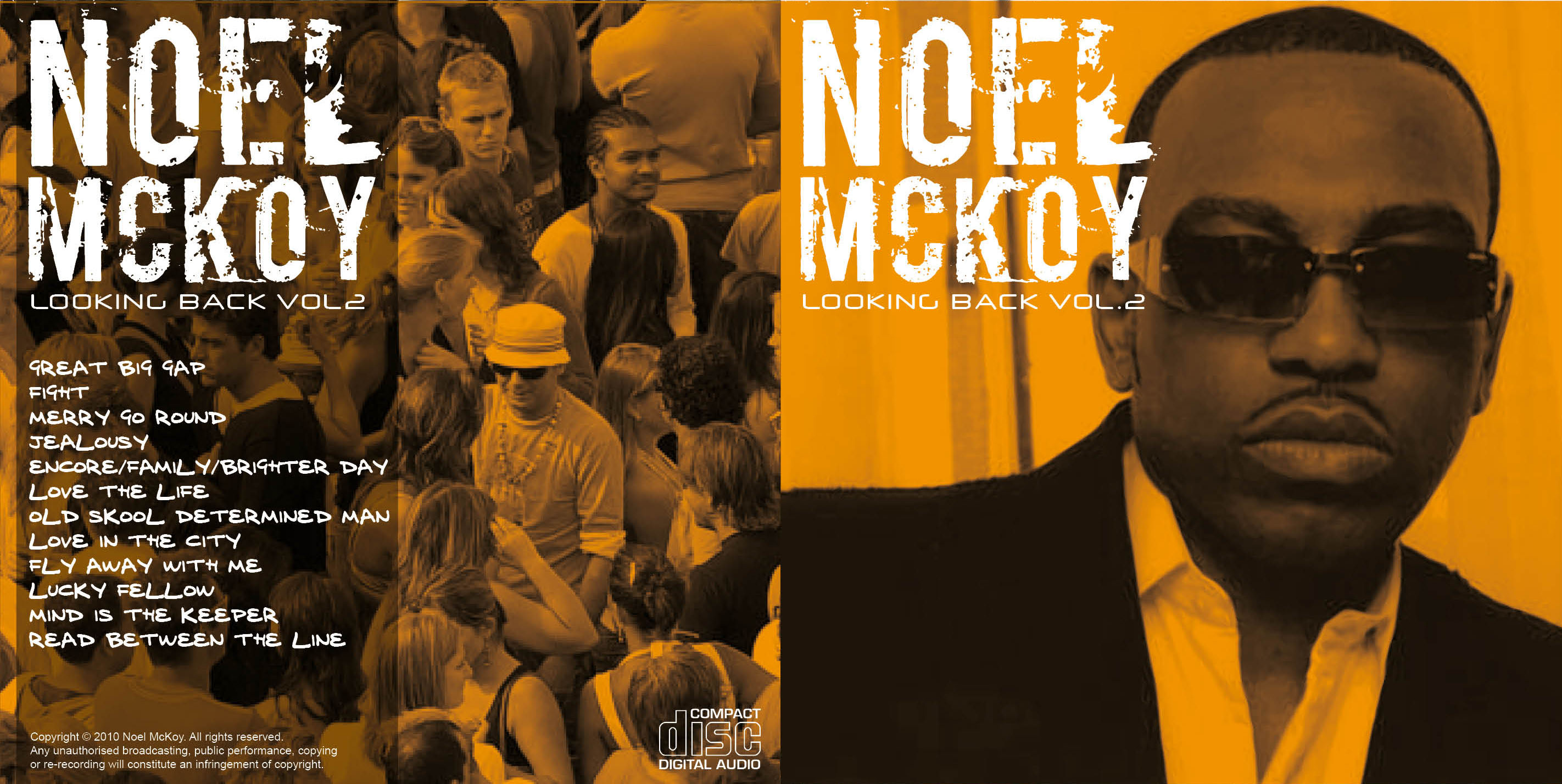 Steve B Graphics Graphic Design