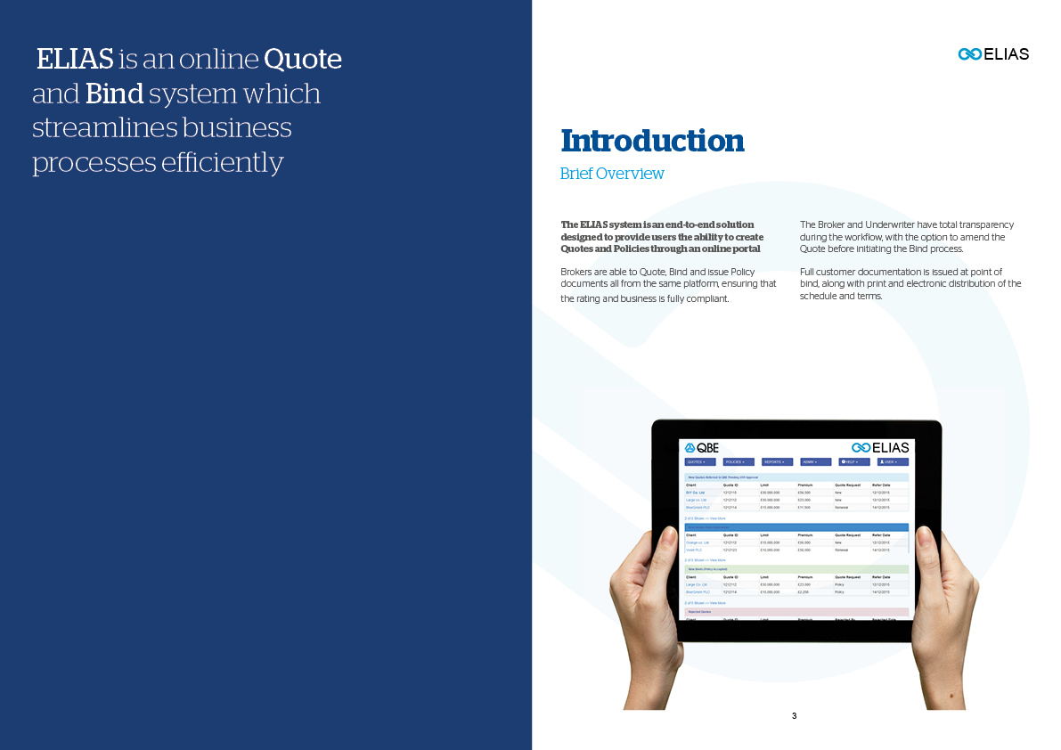 Steve B Graphics Graphic Design