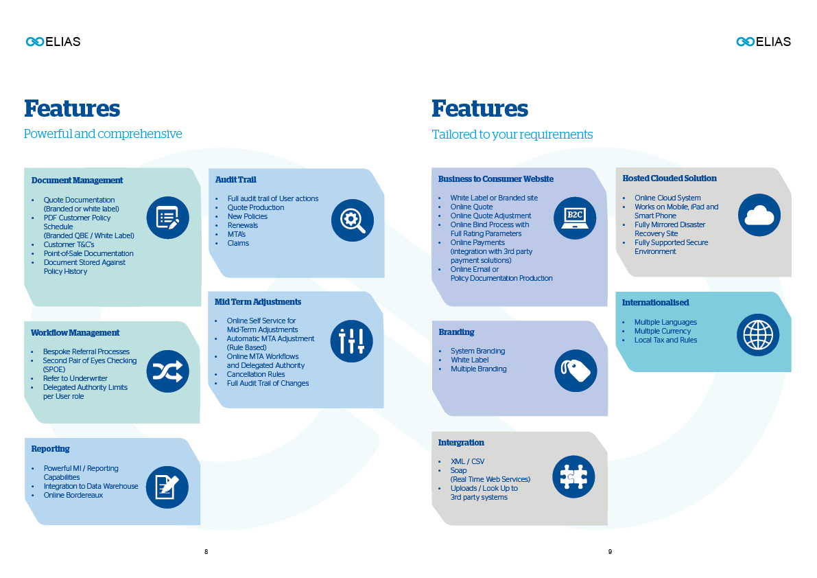 Steve B Graphics Graphic Design