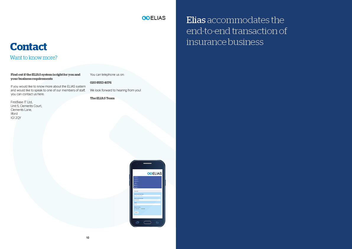 Steve B Graphics Graphic Design