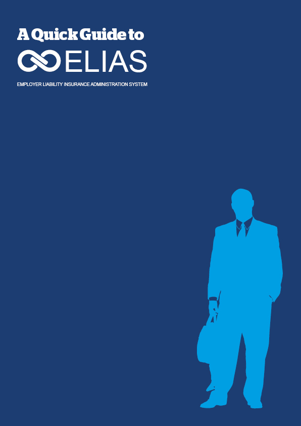 Steve B Graphics Graphic Design