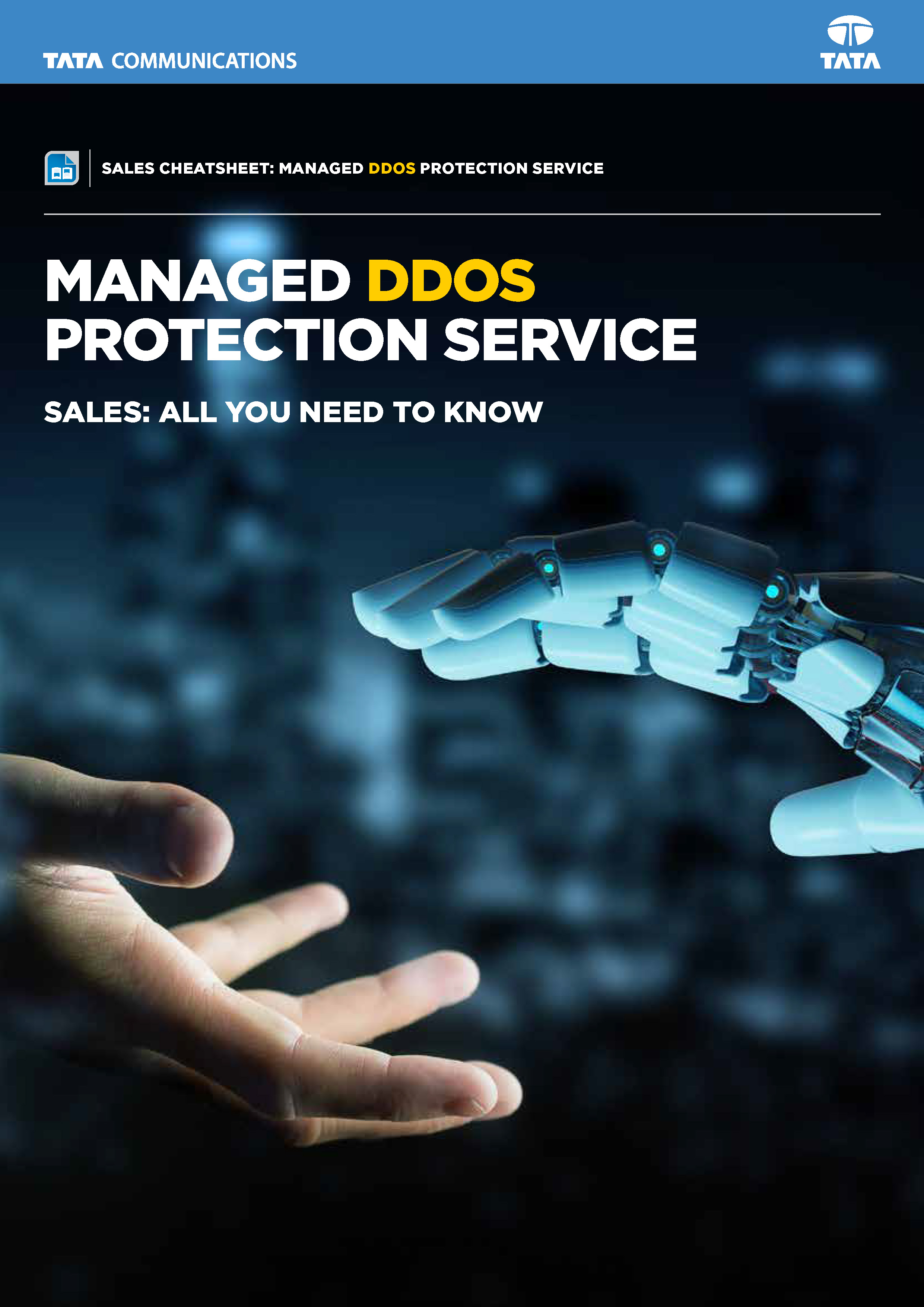 Steve B Graphics Graphic Design - Cheatsheet/Brochure