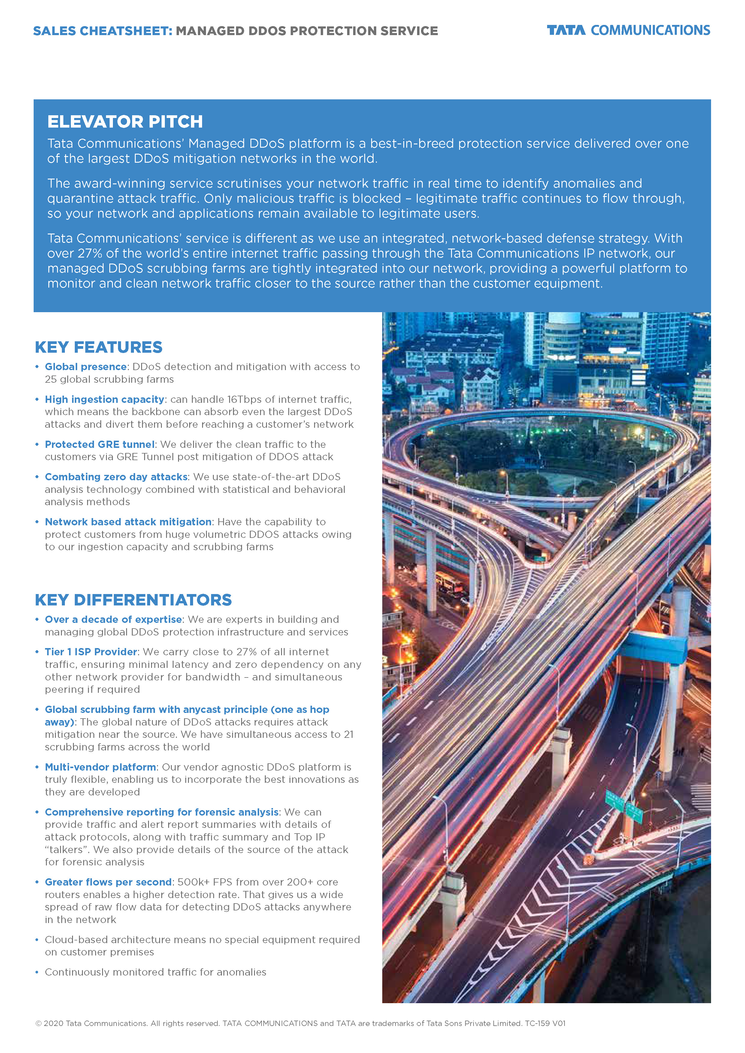 Steve B Graphics Graphic Design - Cheatsheet/Brochure