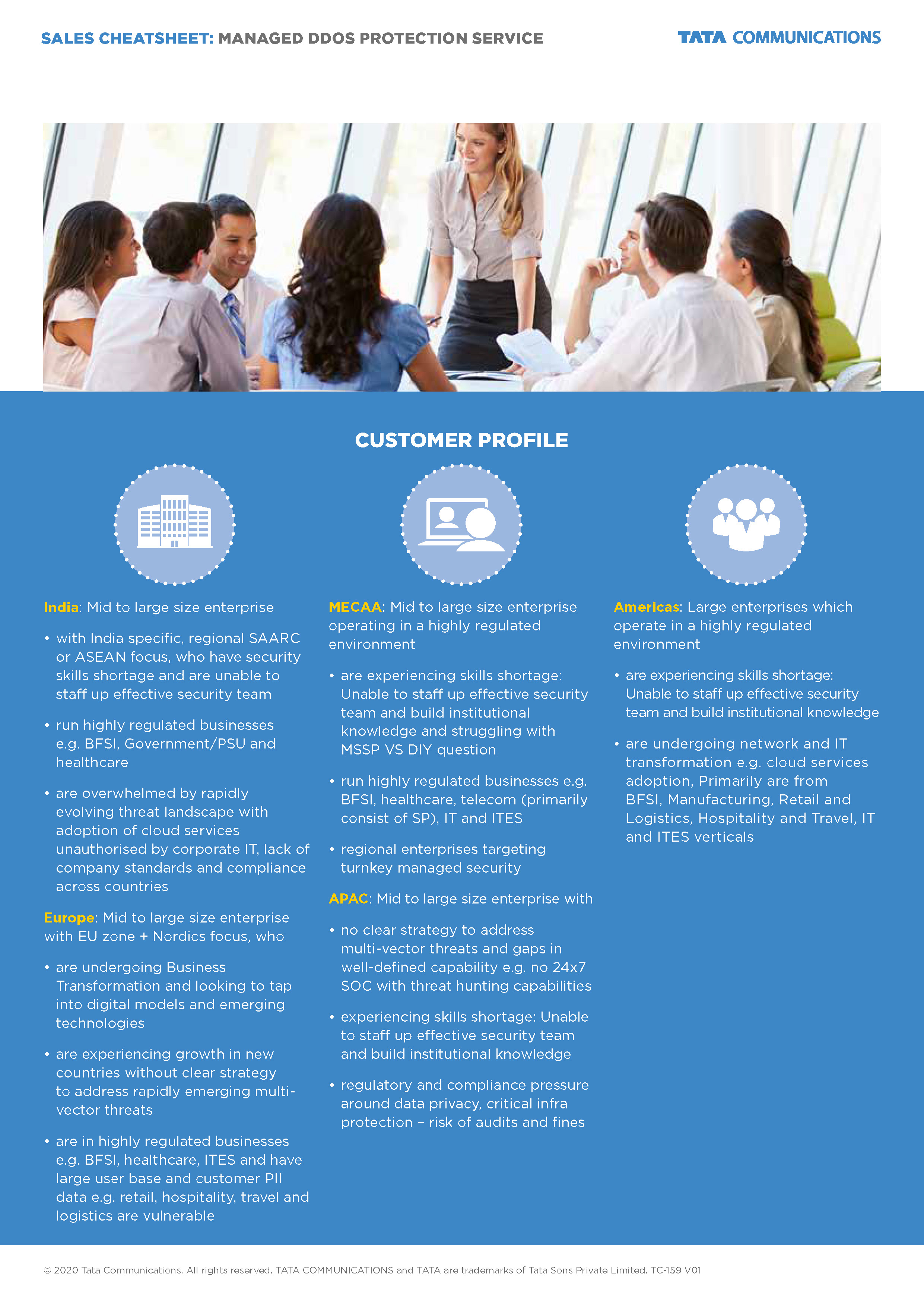 Steve B Graphics Graphic Design - Cheatsheet/Brochure