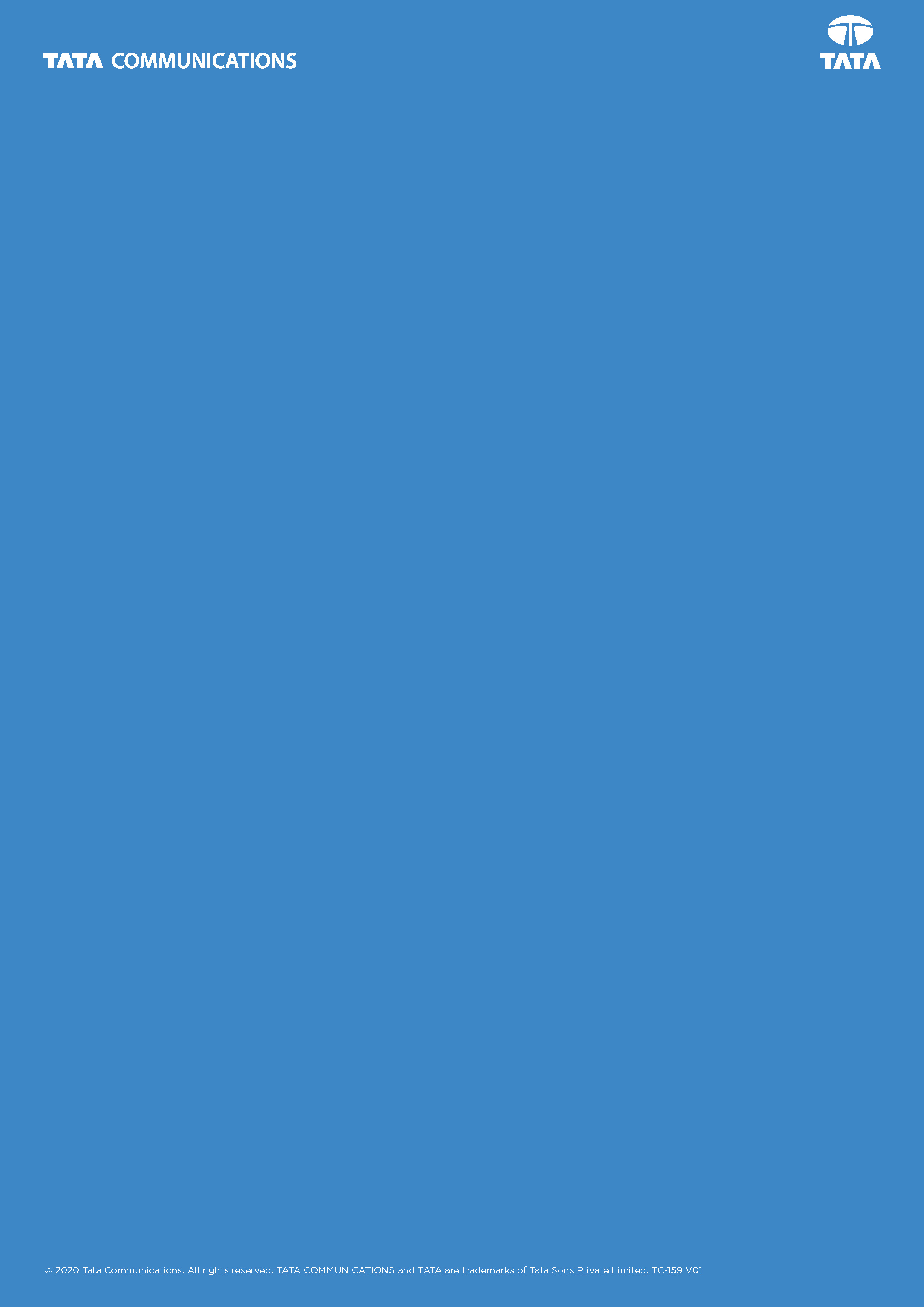 Steve B Graphics Graphic Design - Cheatsheet/Brochure