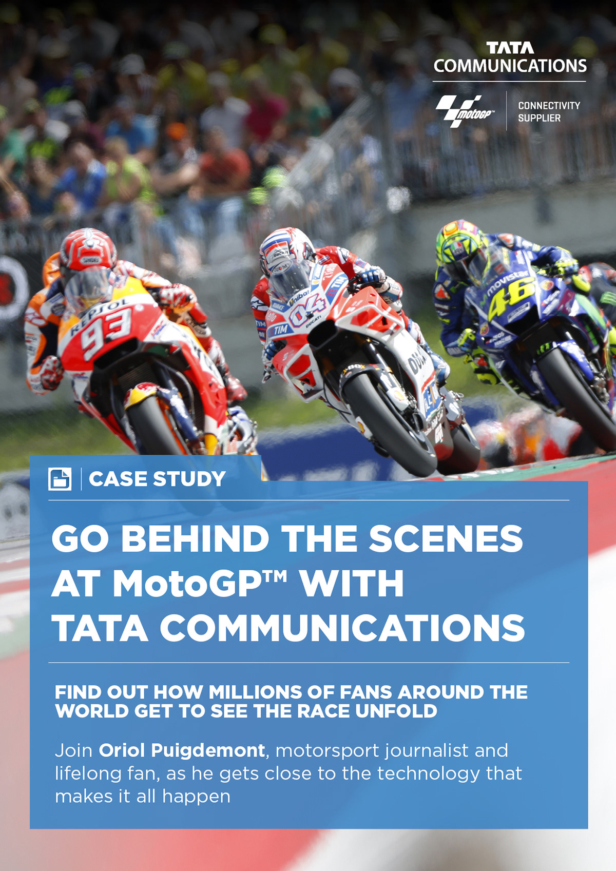 Steve B Graphics Graphic Design