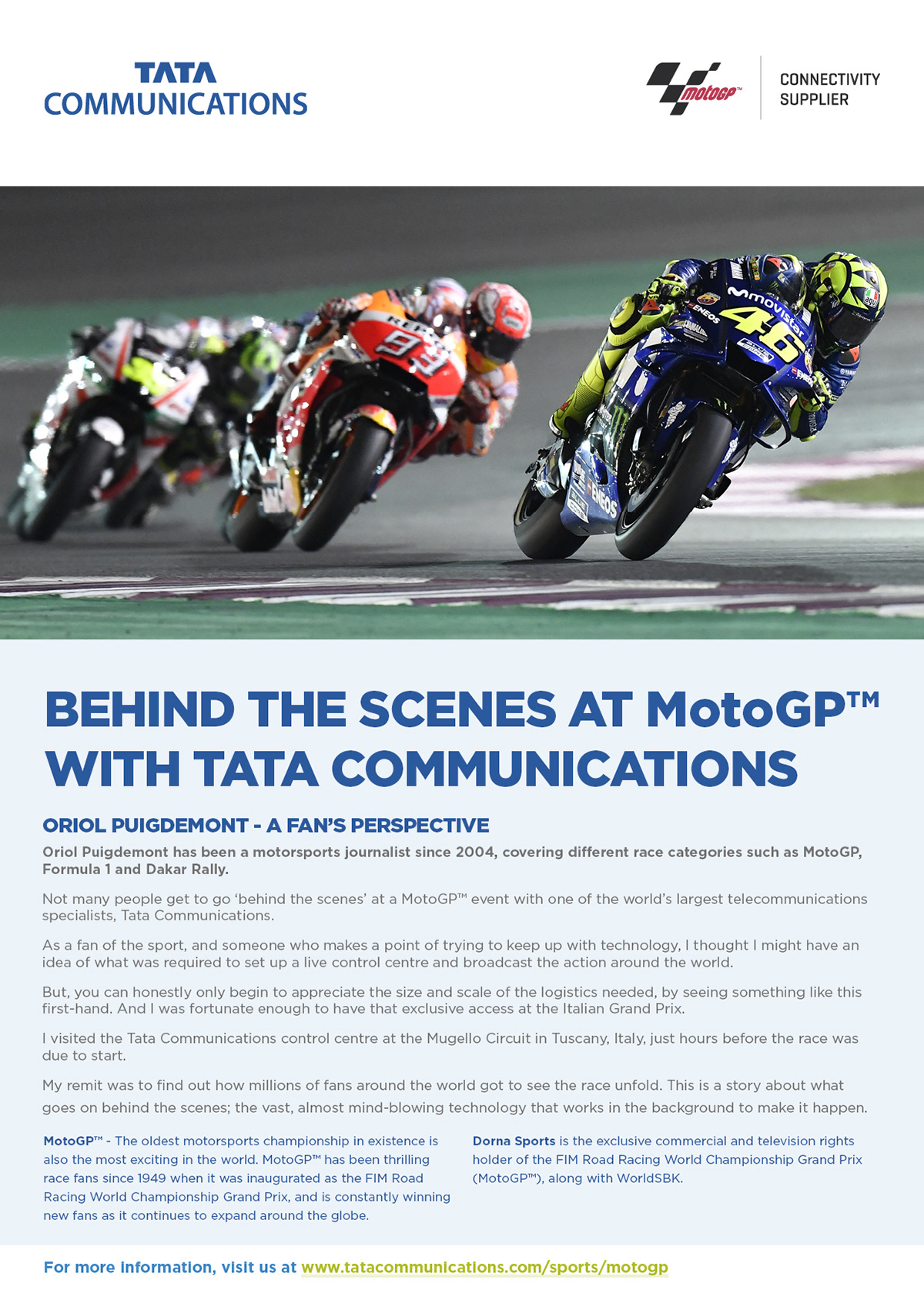 Steve B Graphics Graphic Design