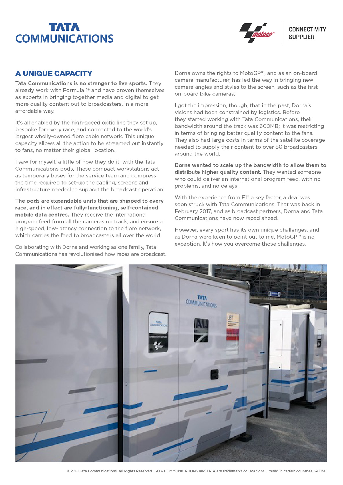 Steve B Graphics Graphic Design