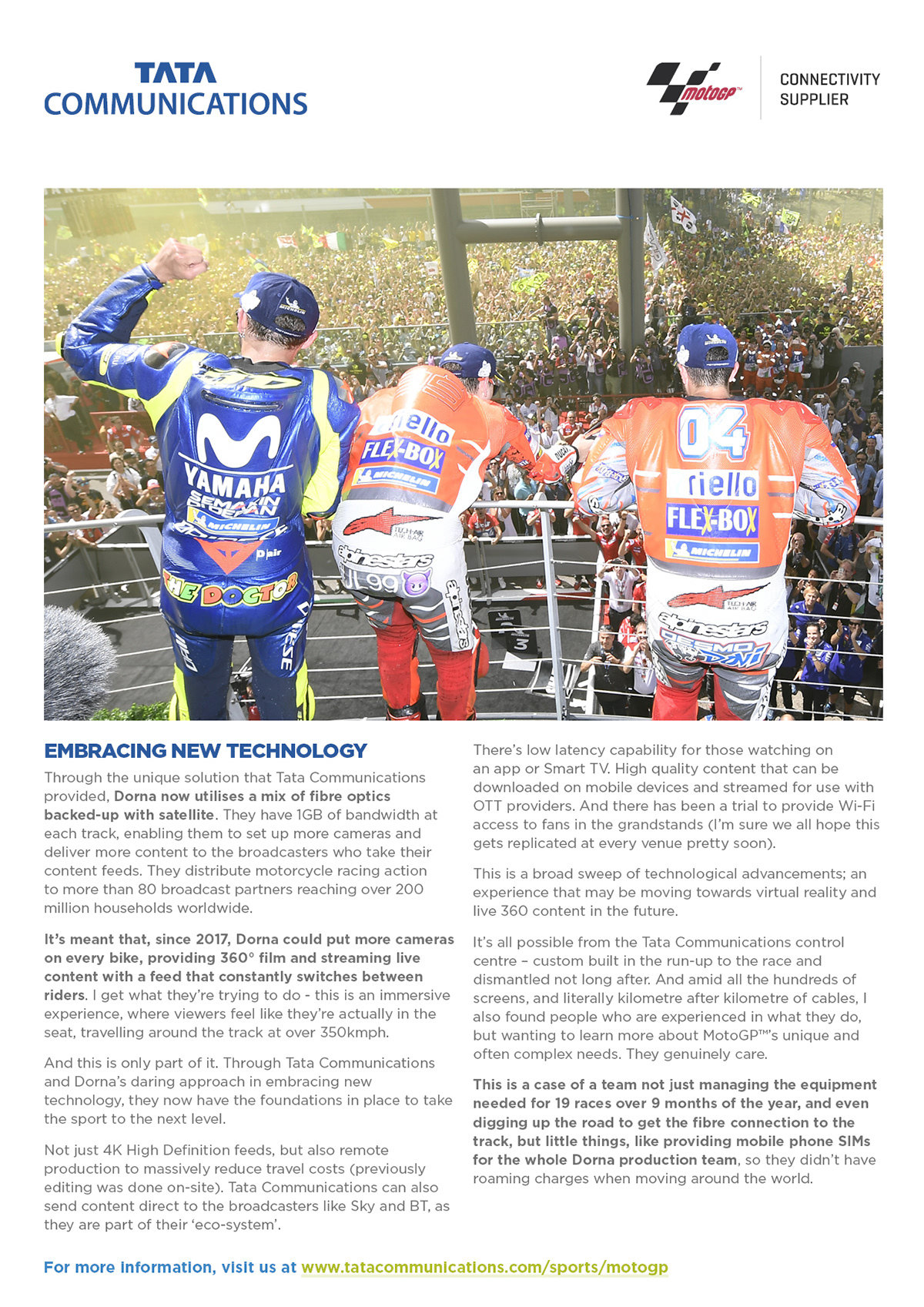 Steve B Graphics Graphic Design