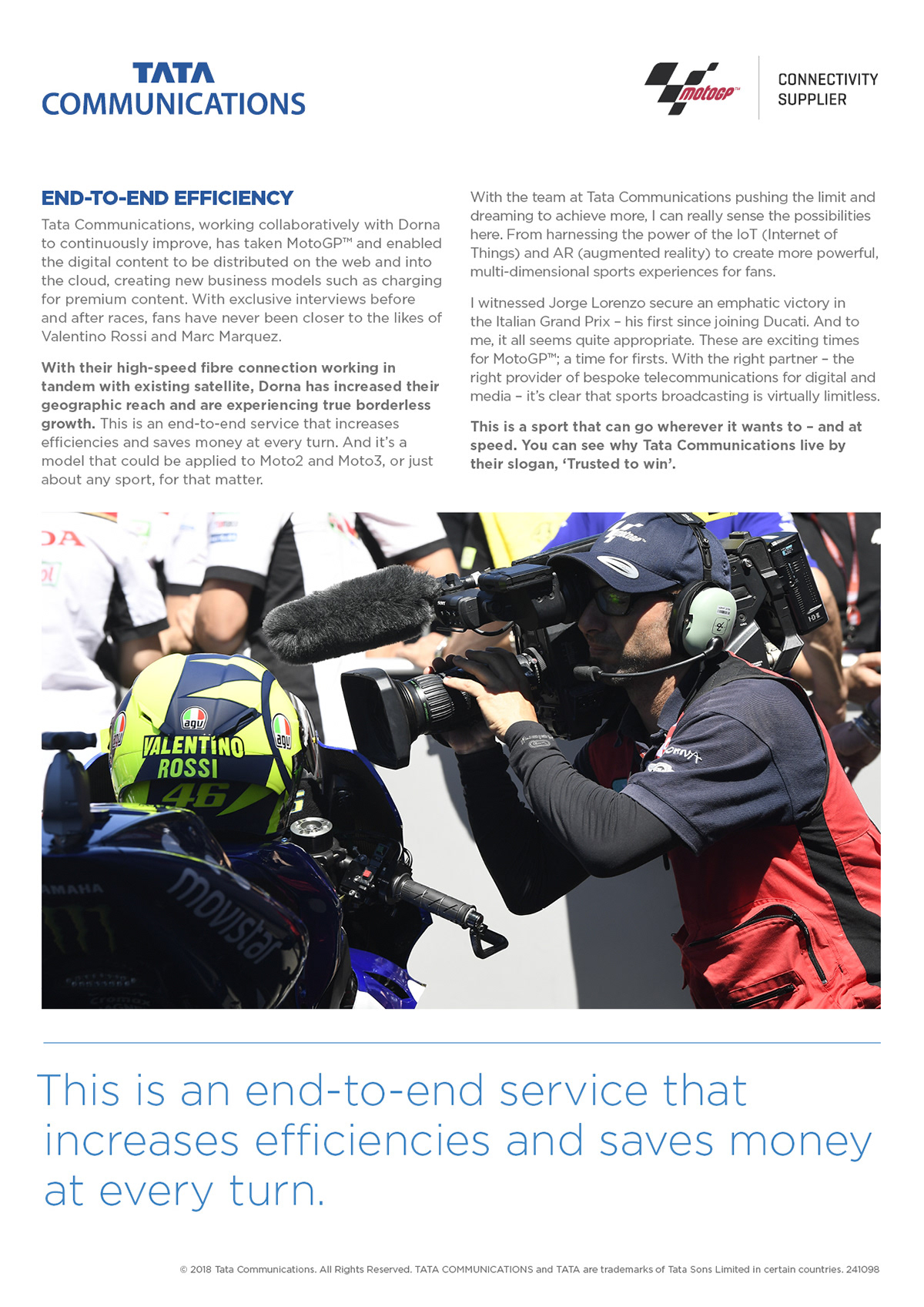 Steve B Graphics Graphic Design