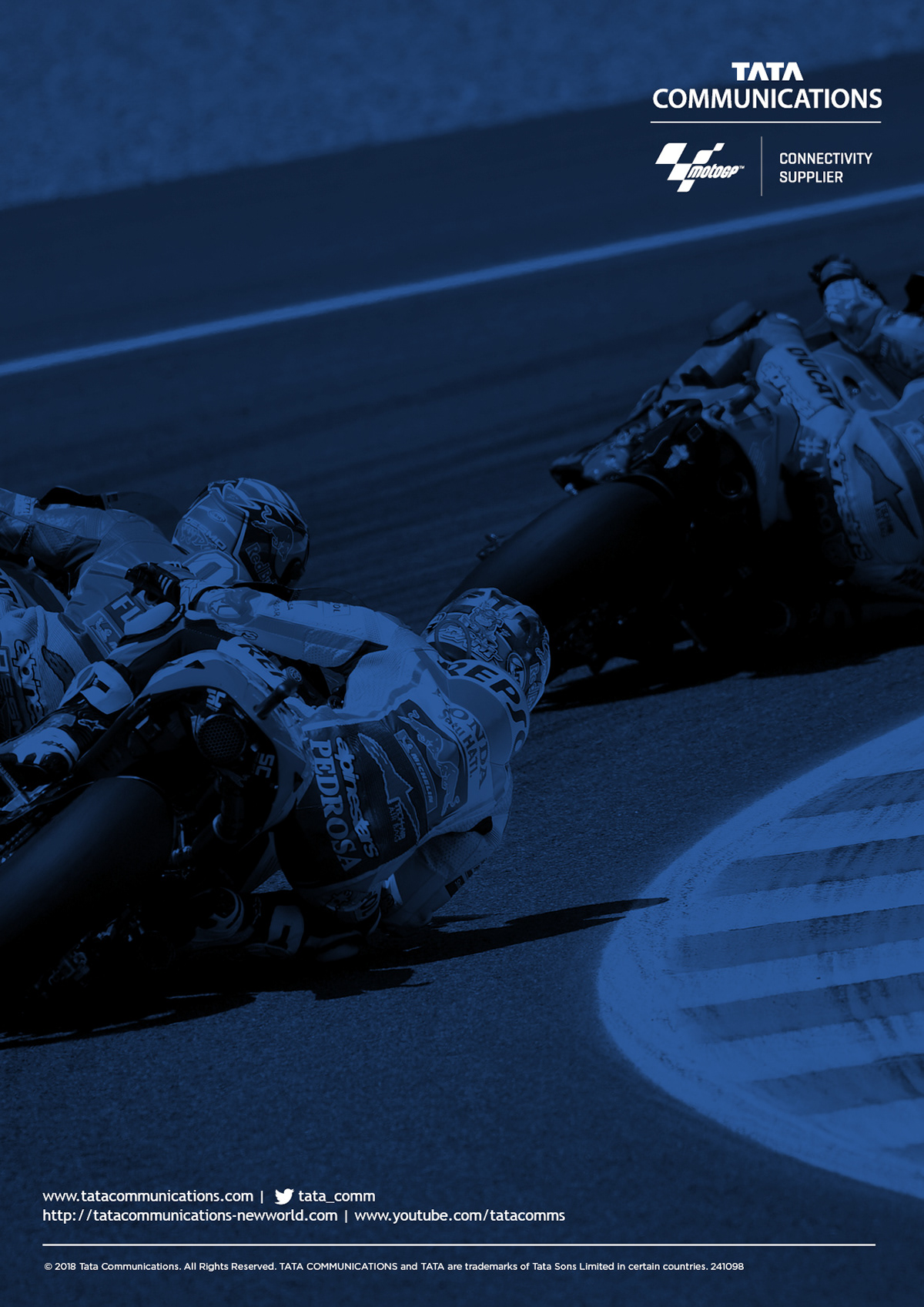 Steve B Graphics Graphic Design