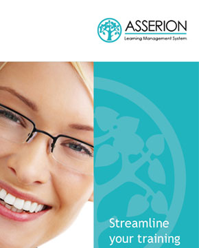 Steve B Graphics Graphic Design