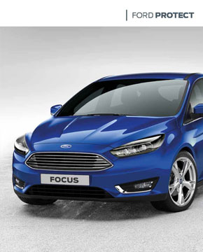 Steve B Graphics Graphic Design